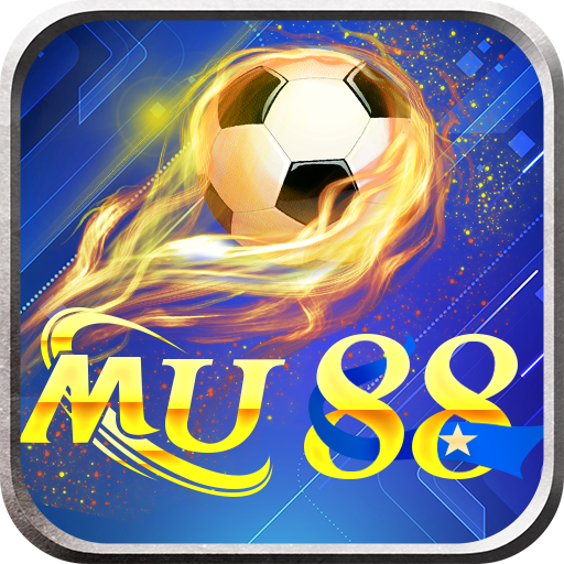 MU88